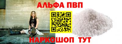 кокаин колумбия Обь