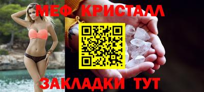 кокаин колумбия Обь